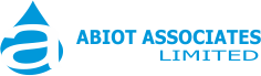 Abiot Logo
